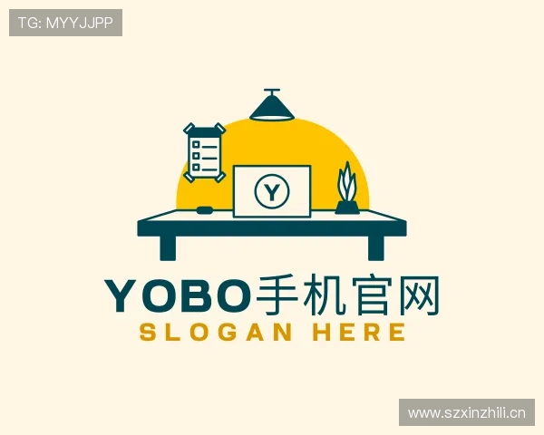 介绍yobo手机官网